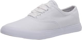 Photo 1 of Amazon Essentials Women's Shelly Sneaker
SIZE 11