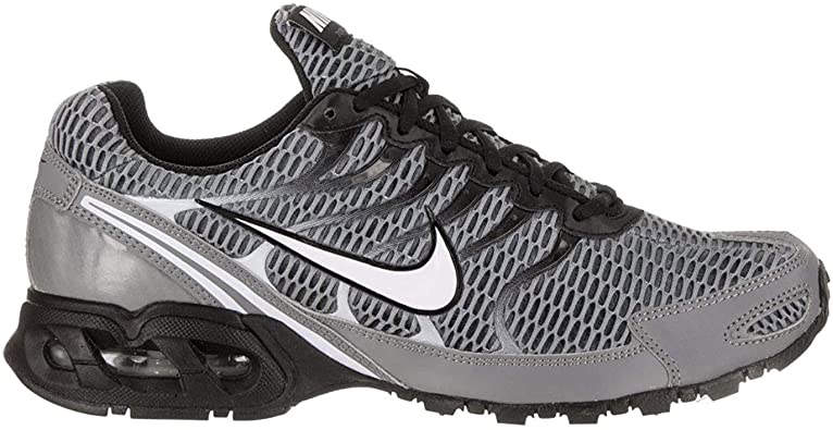 Photo 1 of Nike Men's Air Max Torch 4 Running Shoe (size 11.5)
