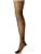 Photo 1 of Berkshire Women's Plus-Size Queen Ultra Sheer Control Top Pantyhose 4411 3x-4x