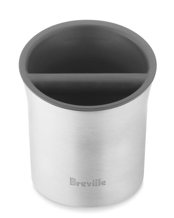 Photo 1 of Breville Knock Box