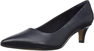 Photo 1 of Clarks Women's Linvale Jerica Pump 7.5