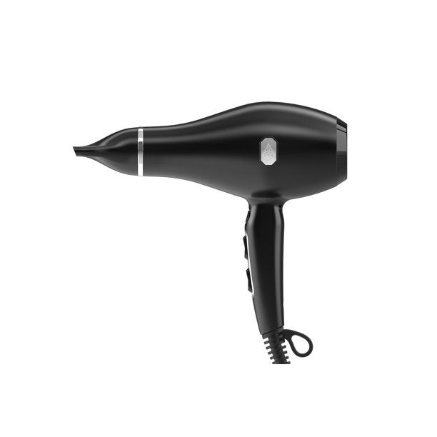 Photo 1 of Novo Real Infrared Hair Dryer
