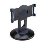 Photo 1 of  360 Rotating Tablet Stand - Black