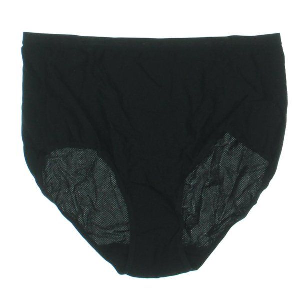 Photo 1 of Exofficio Womens Give-N-Go Full Cut Brief Panty Lg