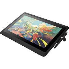 Photo 1 of Wacom Cintiq 16 Creative Pen Display