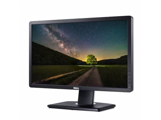 Photo 1 of Dell P2212HB 21.5" LCD Monitor Refurbished