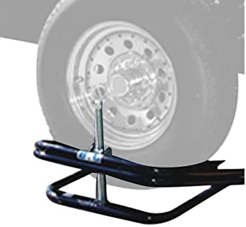 Photo 1 of BAL 28050 Light Trailer Tire Leveler
