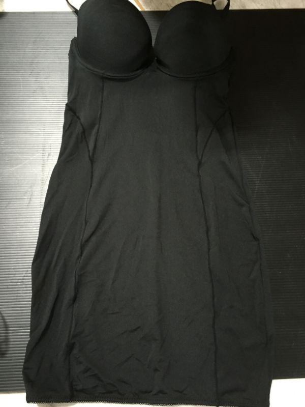 Photo 1 of WOMEN'S SLEEPING GOWN LARGE