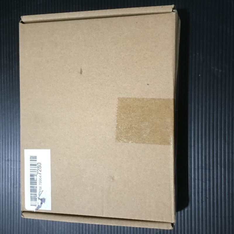 Photo 1 of FLAT PANEL TV MOUNT