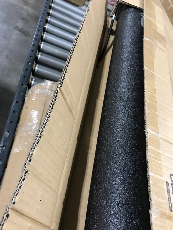 Photo 1 of LED Light Bar Curved with Wiring Harness Quad-Row 50In 1368W oEdRo Spot Flood Combo Led Lights Work Lights Fog Driving Light Off Road Light 12/24V Fit for Pickup Jeep SUV 4WD 4X4 ATV UTE TruckTractor