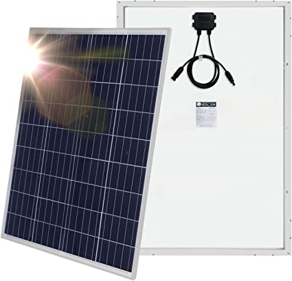 Photo 1 of High Quality Premium Solar Module WATTAGE UNKNOWN 