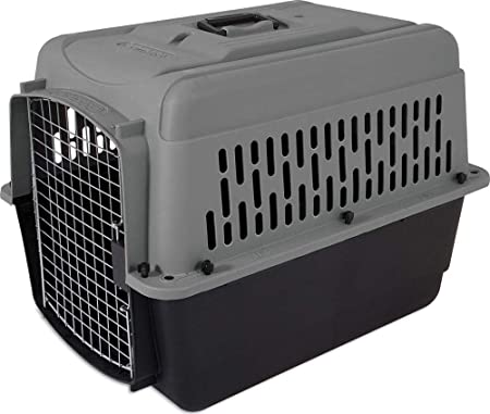 Photo 1 of ASPEN PET Dog Kennel 70-90LBS