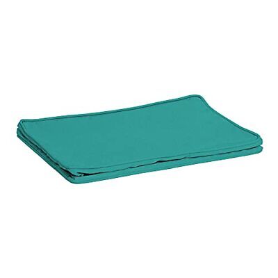 Photo 1 of Arden Selections ProFoam EverTru Acrylic 18 x 24 x 6 in Deep Seat Pillow Back...--- 3ct
