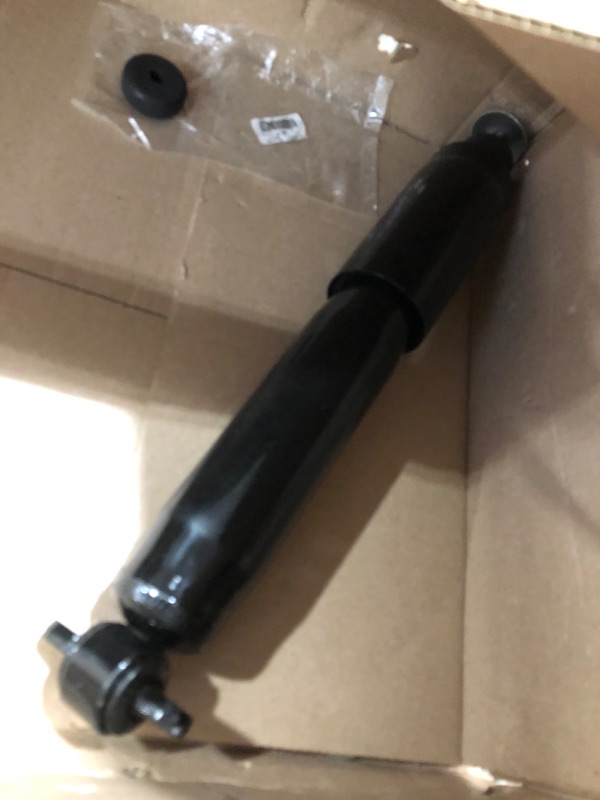 Photo 1 of AC DELCO SHOCK STRUT PART (Unknown Make/Model/Manufacturer)