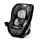 Photo 1 of Graco Contender Slim Convertible Car Seat, Ainsley
