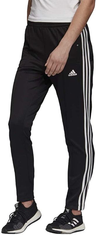 Photo 1 of 2xl adidas Women's Must Haves Snap Pants

