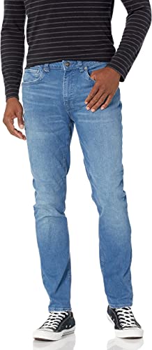 Photo 1 of Buffalo David Bitton Men’s Skinny Max Jeans SIZE 34X34
