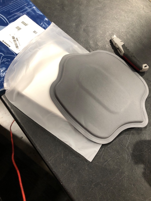 Photo 1 of 3 Pack Lipo Foam Board Ab Board Post Surgery Liposuction Abdominal Flattening Compression Board BBL Lumbar Molder Backboard For Liposuction
