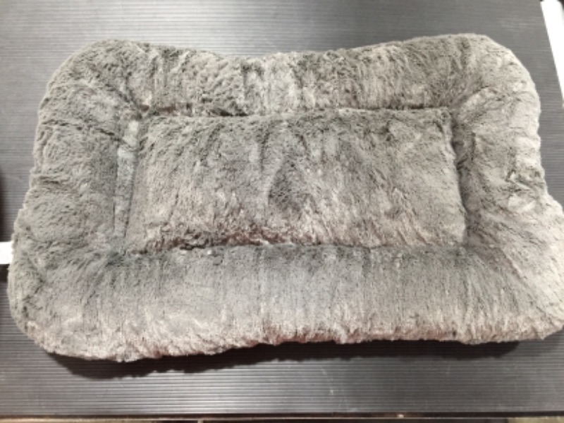 Photo 2 of ANWA Dog Bed Medium Size Dogs