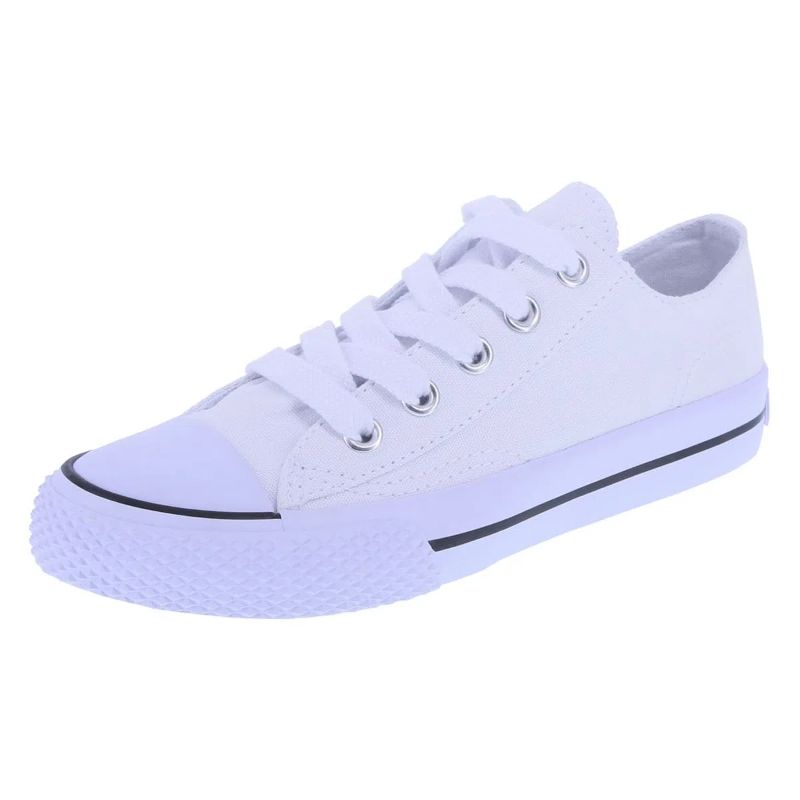 Photo 1 of Airwalk Kids Legacee Sneaker (Size: 5)