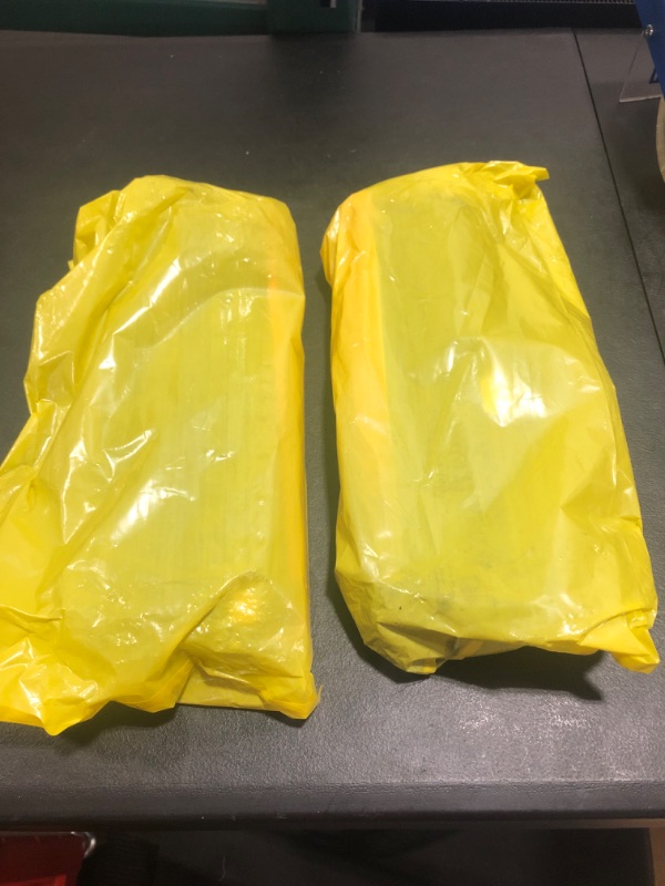 Photo 1 of 2-Pack TN760 MFC-L2710DW Toner TESEN Compatible Cartridge Replacement for Brother TN760 TN730 for HL-L2325DW HL-L2350DW HL-L2370DW HL-L2390DW HL-L2395DW MFC-L2690DW MFC-L2717DW MFC-L2750DW
