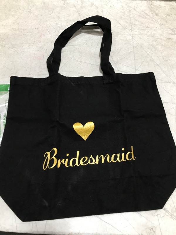 Photo 1 of BRIDESMAID PURSE