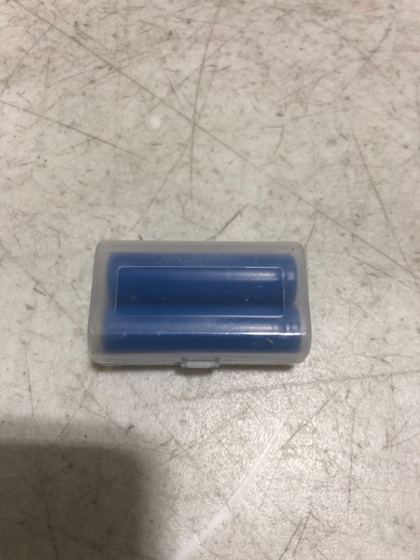 Photo 1 of BXX Replacement for Battery Custom Battery Pack 14500/750/3.7V