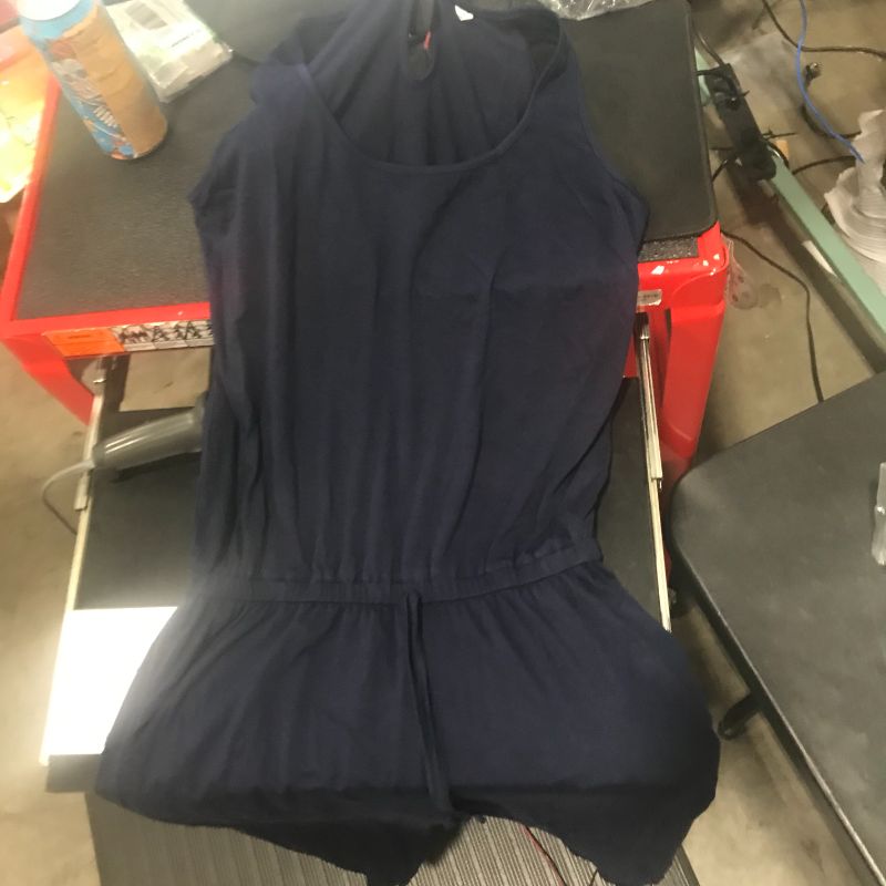 Photo 1 of ANRABESS Women's Summer Tank  (medium)