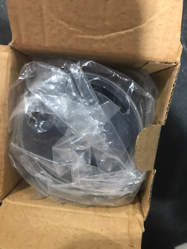 Photo 1 of Anbige Replacement Parts Blade Assembly,Compatible with Ninja Blender BL810 BL820 BL830

