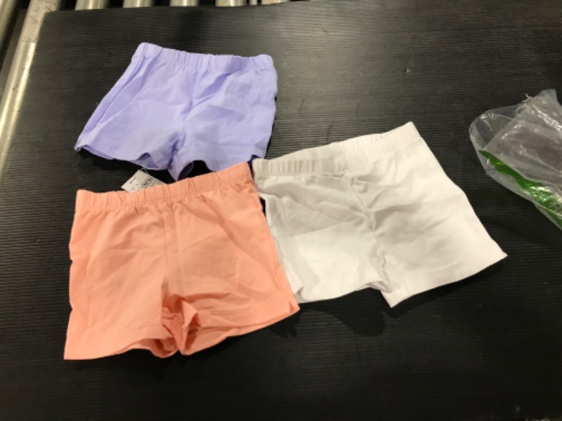 Photo 1 of 18-24M SHORTS