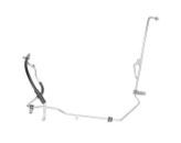 Photo 1 of ACDelco 15-33718 A/C Hose Assembly