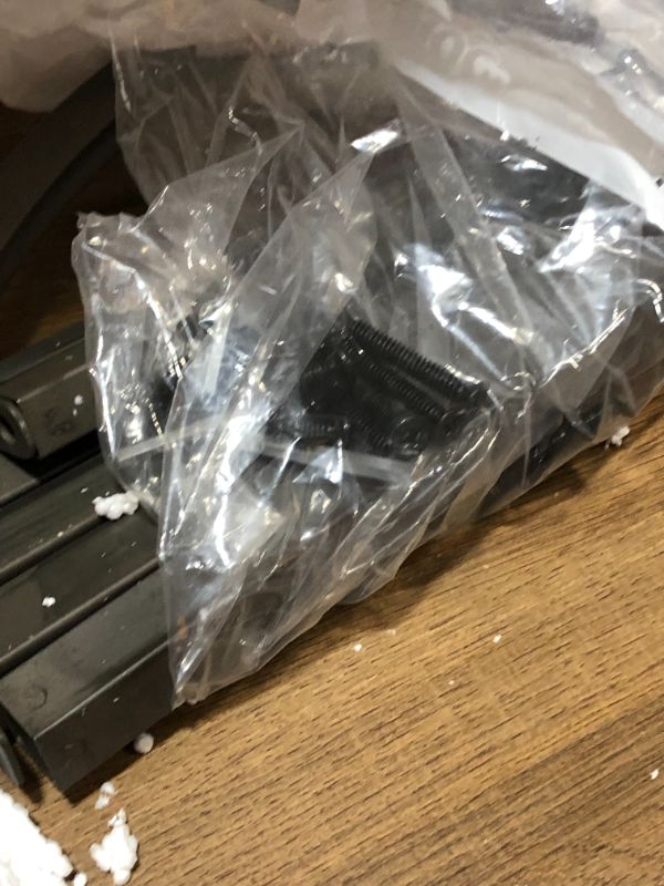 Photo 1 of Nathan James Stella Round Modern Nesting Coffee Set of 2, Stacking Living Room Accent Cocktail Tables with Industrial Wood Finish and Powder Coated Metal Frame, Reclaimed Oak/Black
