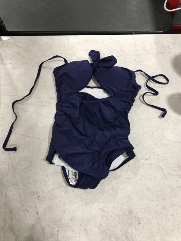 Photo 1 of Bathing Suit. Small
