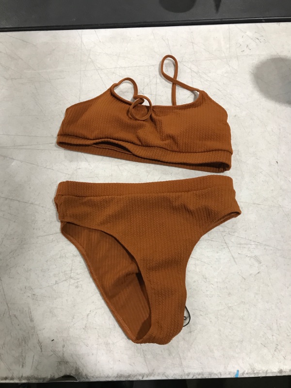 Photo 1 of Bikini. Med