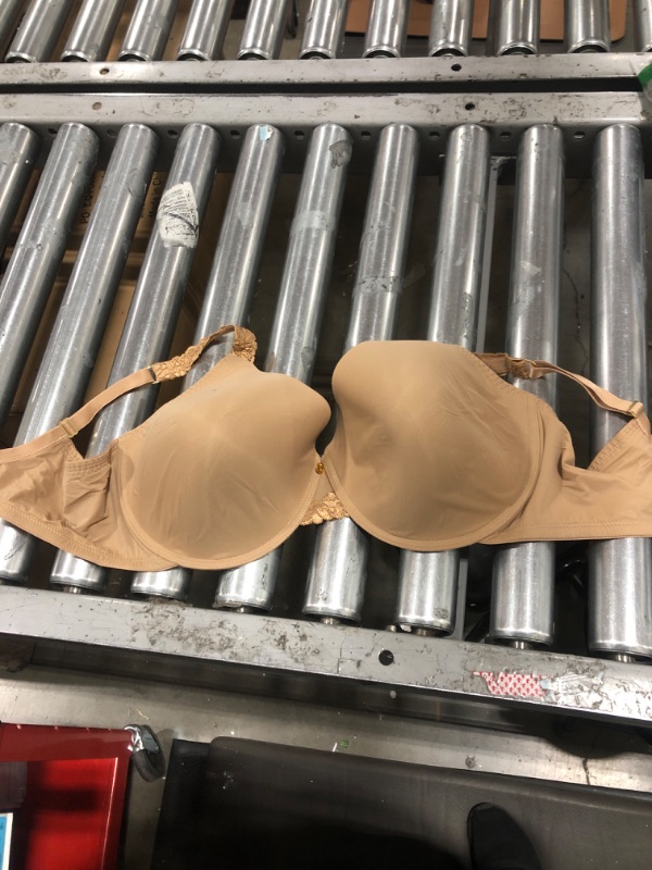 Photo 1 of 40DDWOMEN'S BRA 