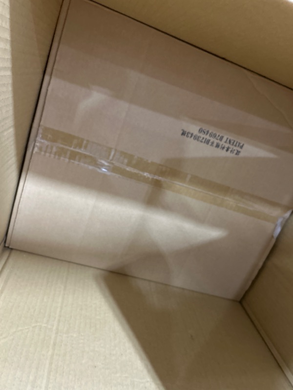 Photo 4 of AnzoUSA 111357 Headlight Assembly
