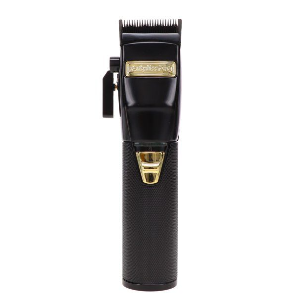 Photo 1 of BaBylissPRO BlackFX Clipper
