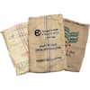 Photo 1 of 10 Burlap Bags
