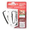 Photo 1 of ARROW TruTac Light Duty Forward Action Stapler. PRIOR USE.

