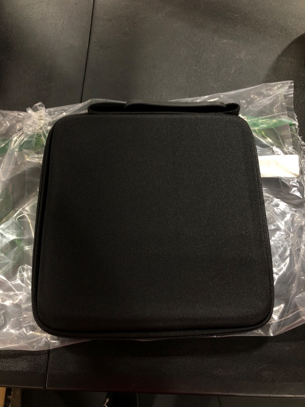 Photo 3 of Aproca Hard Travel Storage Case Bag Fits AAXA Technologies P300 Pico Projector