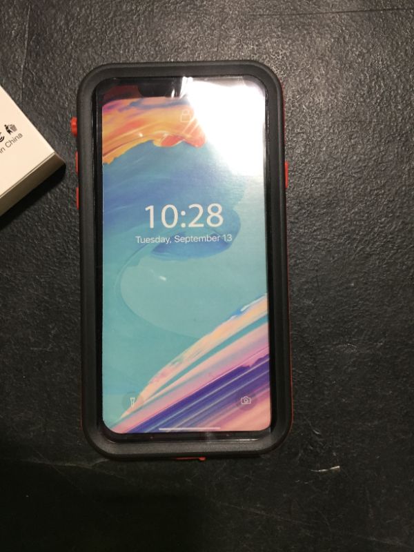 Photo 2 of Case for iPhone XR