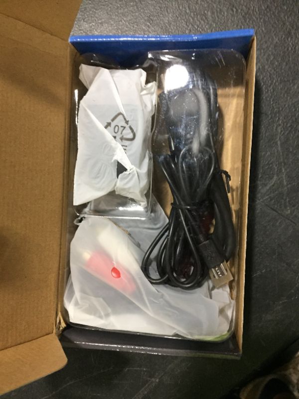 Photo 1 of Dingsun HDMI to RCA Converter, HDMI to Audio Video Converter, Plug and Play, Convert HDMI Signal to RCA (AV) Composite Video and L/R Stereo Audio Signals (HDMI to RCA Converter)