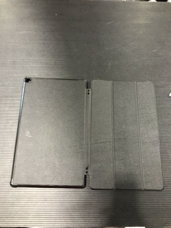 Photo 1 of Gylint All-New Fire HD 10 2019 Case