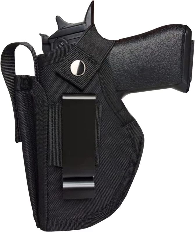 Photo 1 of Ecstasi Gun Holster for Men/Women