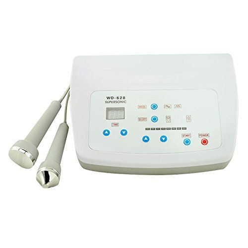 Photo 1 of 110V Facial Body Skin Massager,Body Skin Care Spa Machine Home Use Facial Skin Care Equipment,T-628
