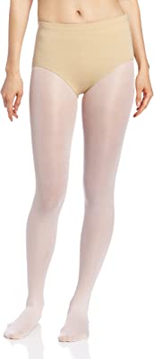 Photo 1 of Capezio Women's Brief- M