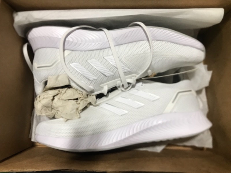 Photo 1 of adidas Women's Runfalcon 2.0 Running Shoe Women's 8 1/2