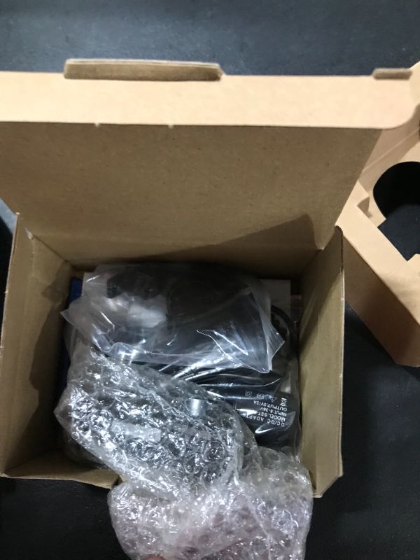 Photo 1 of Dash Camera