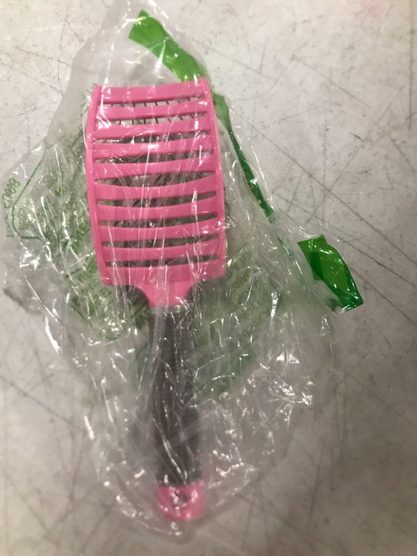 Photo 1 of Hair Brush