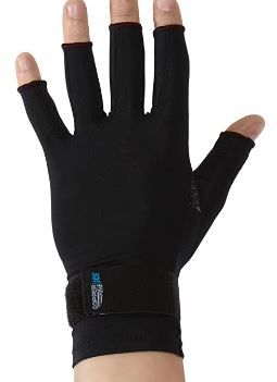 Photo 1 of ICE Compression Gloves